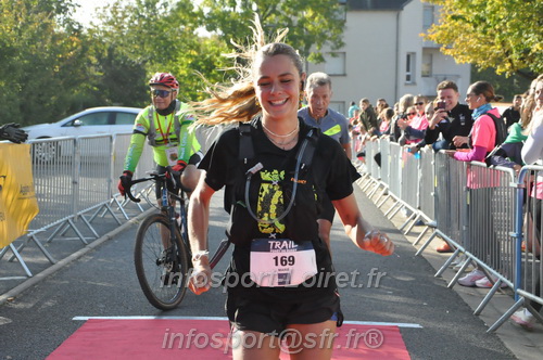 St Gervais2025_FFA/STGERVAIS2025_10194.JPG